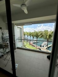 The Berth By The Cove (D4), Condominium #600295841